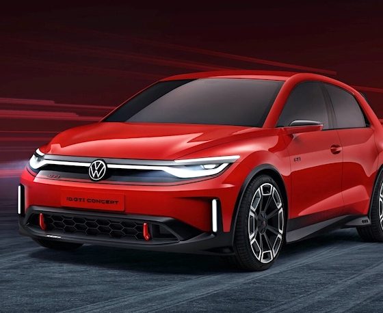 Energiewende: Wie hoch ist der Stromverbrauch in Deutschland?