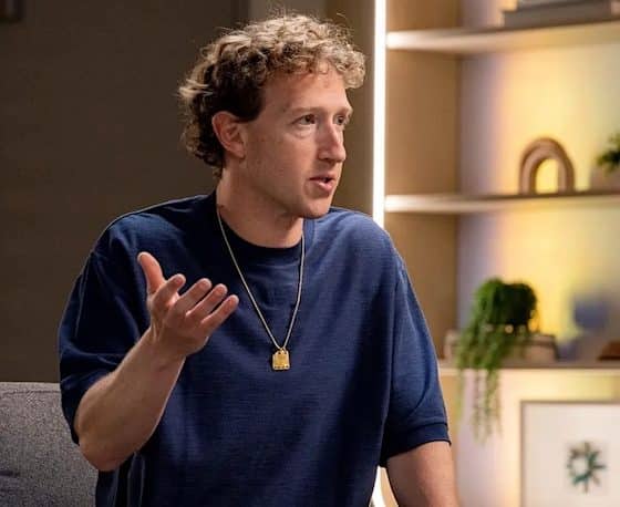 Facebook: Diebstahl von Inhalten hat Konsequenzen