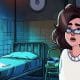 Find Joe: Lumen Abenteuerspiel mit aktuellem Thema