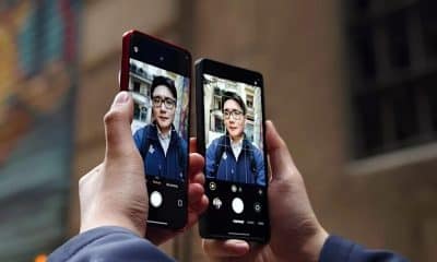 Google: European-Digital-Identity-Lösung (EUID) wird zum Zankapfel