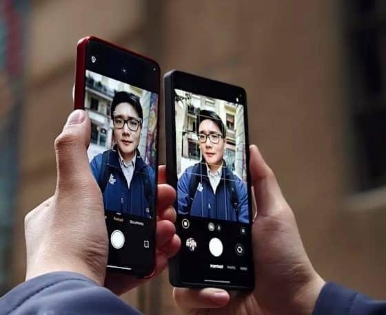 Google: European-Digital-Identity-Lösung (EUID) wird zum Zankapfel