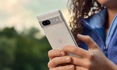 Google: Neue KI-Tools für Google Fotos und YouTube