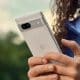 Google: Neue KI-Tools für Google Fotos und YouTube