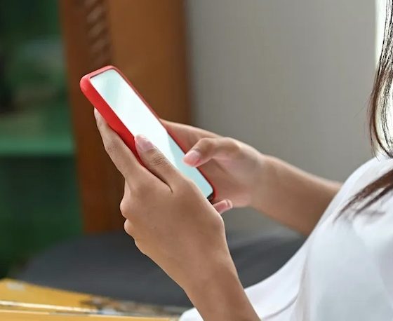 Handyverbot an Schulen: Bundesweite Regelung ausgeschlossen