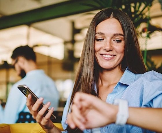 Instagram: „Dein Konto wird bald gesperrt!“