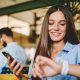 Instagram: „Dein Konto wird bald gesperrt!“