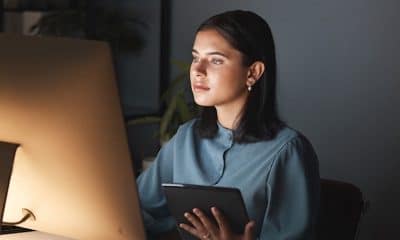 Internet: Phishing und Betrug nehmen weiter zu