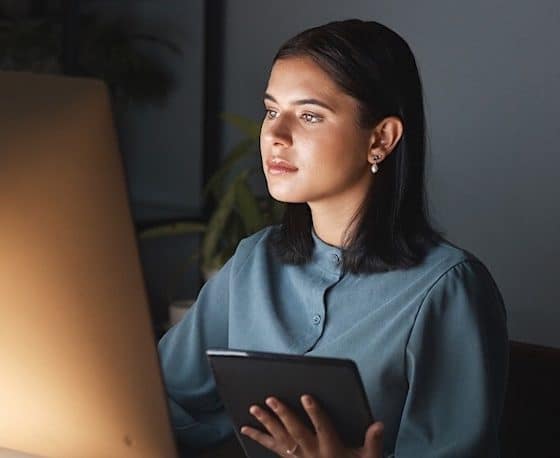Internet: Phishing und Betrug nehmen weiter zu