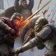 March of Empires: Hafthor Bjornsson als neuer Champion