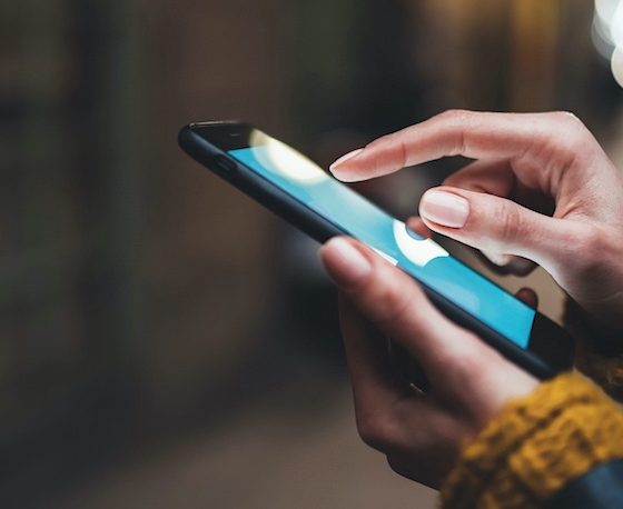 Meta: Forderung nach EU-weiter „digitaler Volljährigkeit“