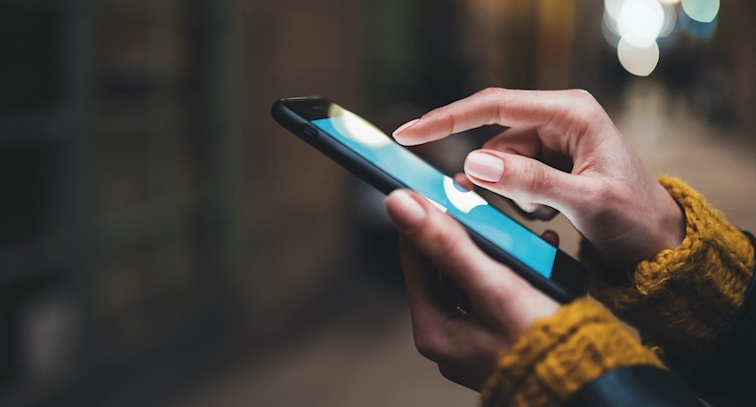 Meta: Forderung nach EU-weiter „digitaler Volljährigkeit“