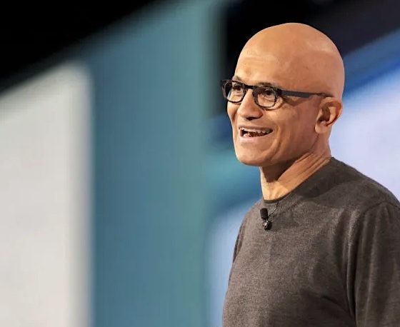 Microsoft: US-Softwarekonzern streicht tausende Stellen