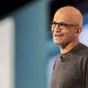 Microsoft: US-Softwarekonzern streicht tausende Stellen