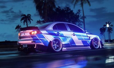 Need for Speed: EA läutet Ende der Rennspielserie ein