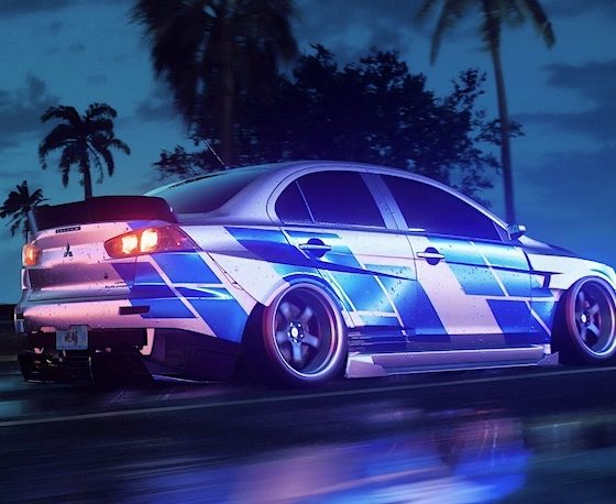 Need for Speed: EA läutet Ende der Rennspielserie ein