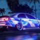Need for Speed: EA läutet Ende der Rennspielserie ein