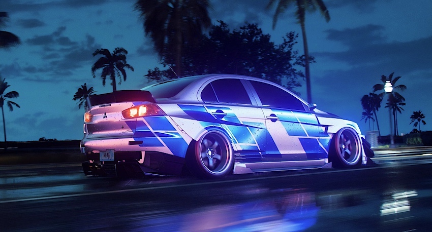 Need for Speed: EA läutet Ende der Rennspielserie ein