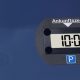 Needit Park Lite: Digitale Parkscheibe im Angebot