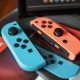 Nintendo Highlight Store: Eröffnung in Frankfurt erfolgreich
