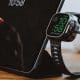 Nomad: Ladekabel für Apple Watch und USB-C-Geräte