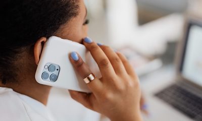 O2: „eSIM-Voraktivierung“ für neue iPhones