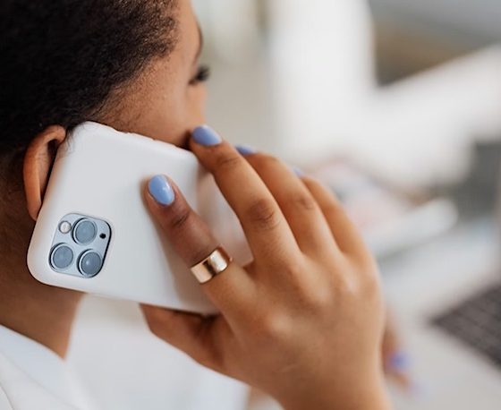 O2: „eSIM-Voraktivierung“ für neue iPhones