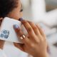 O2: „eSIM-Voraktivierung“ für neue iPhones