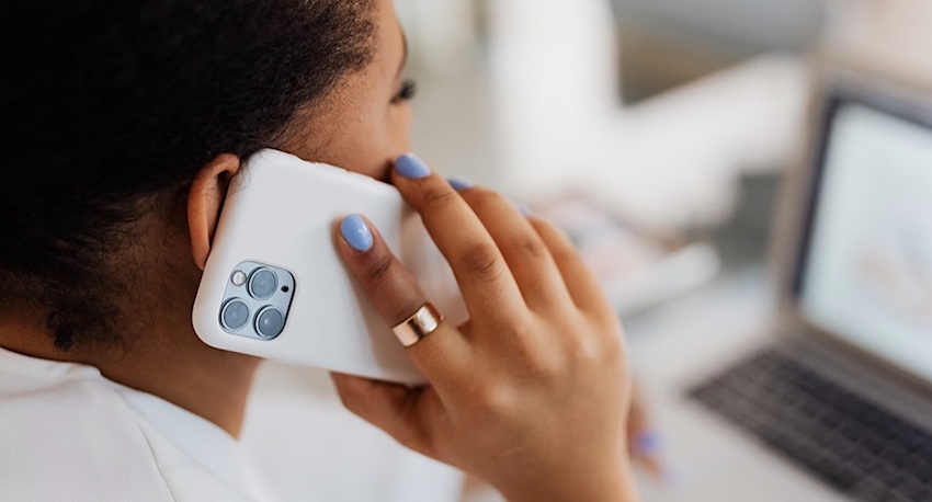 O2: „eSIM-Voraktivierung“ für neue iPhones