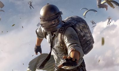 PUBG Mobile: „28 Years Later“ trifft auf Battle Royale