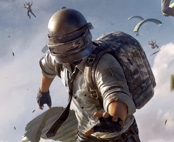 PUBG Mobile: „28 Years Later“ trifft auf Battle Royale