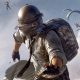 PUBG Mobile: „28 Years Later“ trifft auf Battle Royale