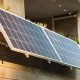Photovoltaik: Neuer Rekord bei Stromeinspeisung
