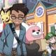 Pokémon Friends: Knobelspiel ab sofort im Apple App Store erhältlich
