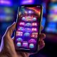 Warum Casino-Boni und Freispiele 2025 wichtiger denn je sind