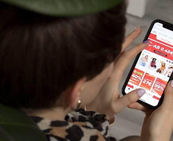 SHEIN: Tipps und Tricks zum Online-Shop aus China