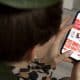 SHEIN: Tipps und Tricks zum Online-Shop aus China