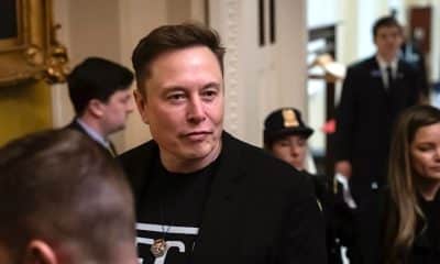 Samsung: KI-Chips im Wert von Milliarden für Tesla