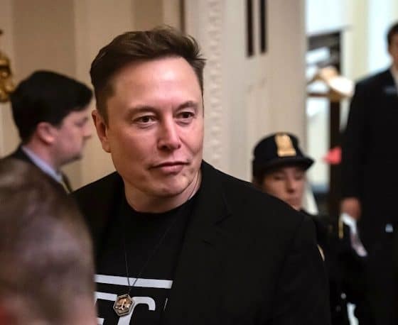 Samsung: KI-Chips im Wert von Milliarden für Tesla