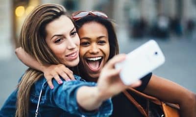 Snapchat: Home Safe-Funktion als Neuheit vorgestellt