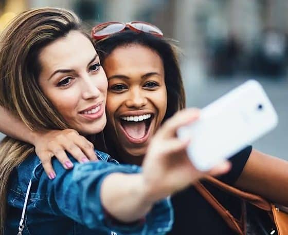 Snapchat: Home Safe-Funktion als Neuheit vorgestellt