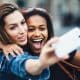 Snapchat: Home Safe-Funktion als Neuheit vorgestellt