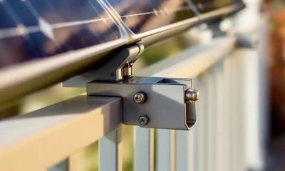 Solarstrom: Zendure und Anker beklagen IEC-Norm