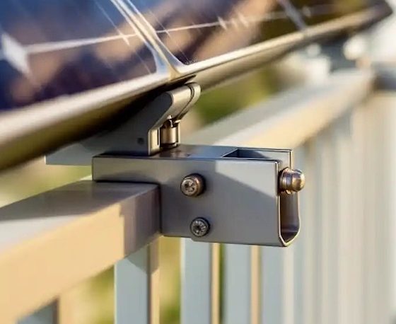 Solarstrom: Zendure und Anker beklagen IEC-Norm