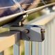 Solarstrom: Zendure und Anker beklagen IEC-Norm