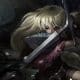 Soul Huntress: Dungeon Crawler im Spieletest