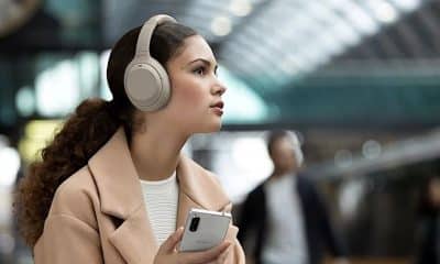 Spotify: Informationen zur „Hörbücher+“-Abo-Option