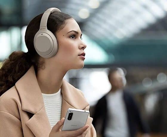 Spotify: Informationen zur „Hörbücher+“-Abo-Option