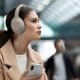 Spotify: Informationen zur „Hörbücher+“-Abo-Option