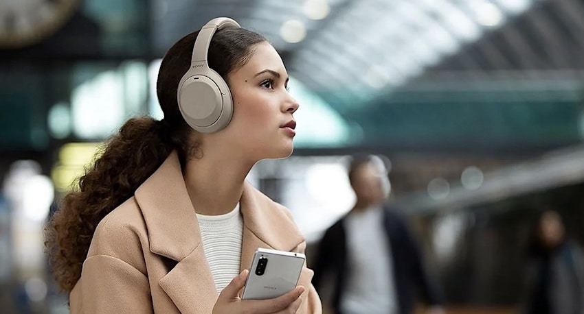 Spotify: Informationen zur „Hörbücher+“-Abo-Option