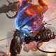 Steel Hunters: Wargaming stellt Online-Shooter überraschend ein